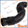 Gaine de suralimentation pour MINI | GPP-BM-311, 13712754424